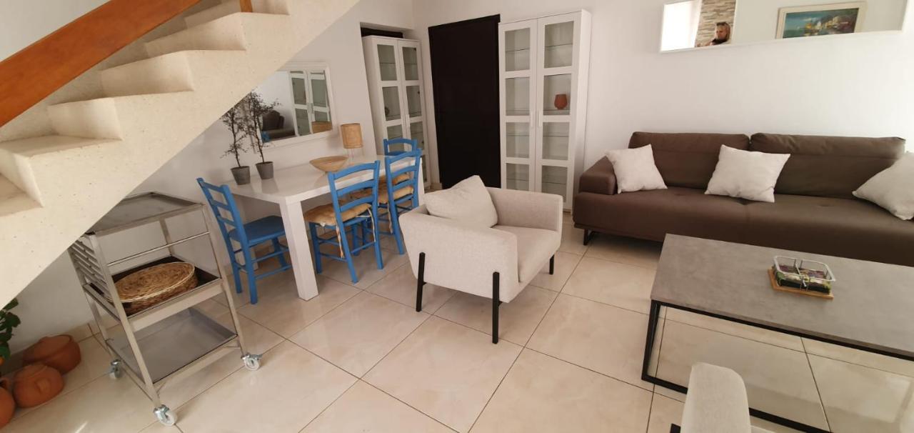 Appartement Casa Blanca, Biograd Na Moru Extérieur photo