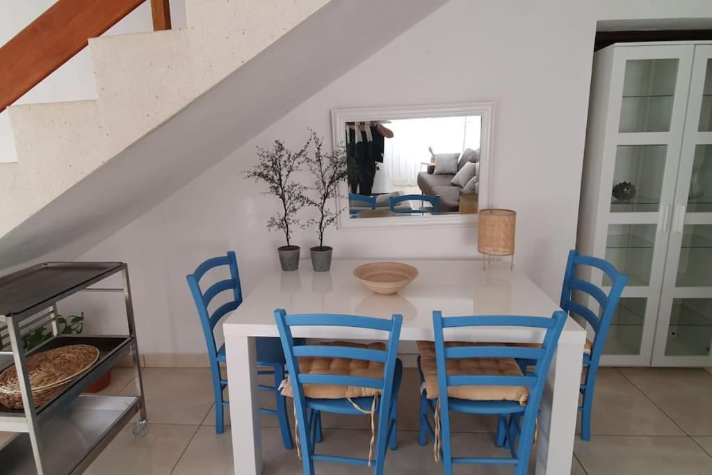 Appartement Casa Blanca, Biograd Na Moru Extérieur photo