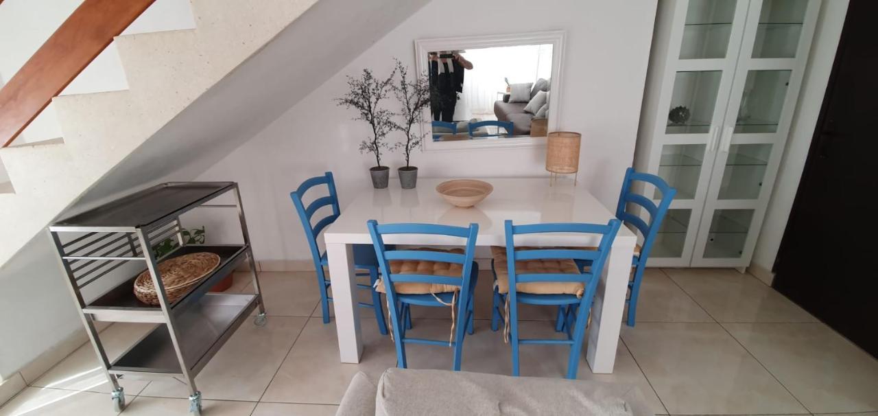 Appartement Casa Blanca, Biograd Na Moru Extérieur photo