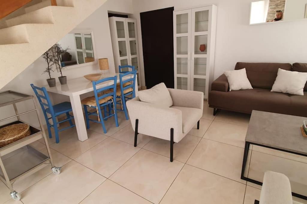 Appartement Casa Blanca, Biograd Na Moru Extérieur photo