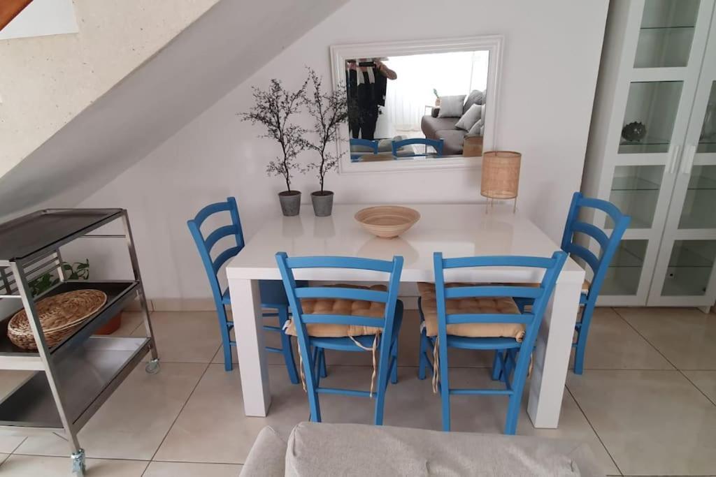Appartement Casa Blanca, Biograd Na Moru Extérieur photo