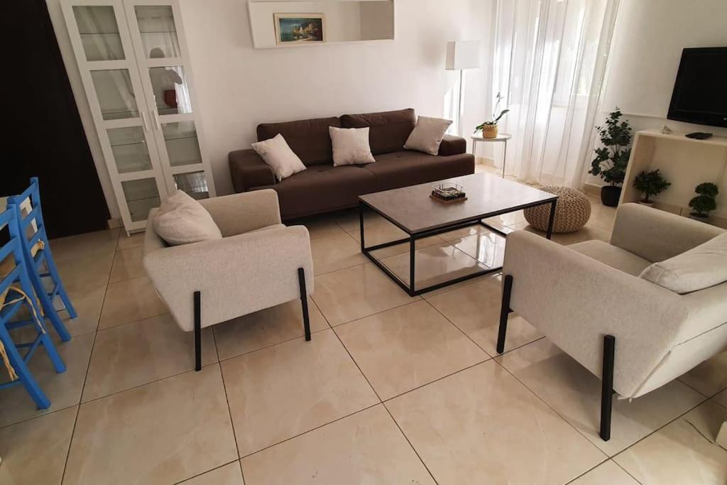 Appartement Casa Blanca, Biograd Na Moru Extérieur photo