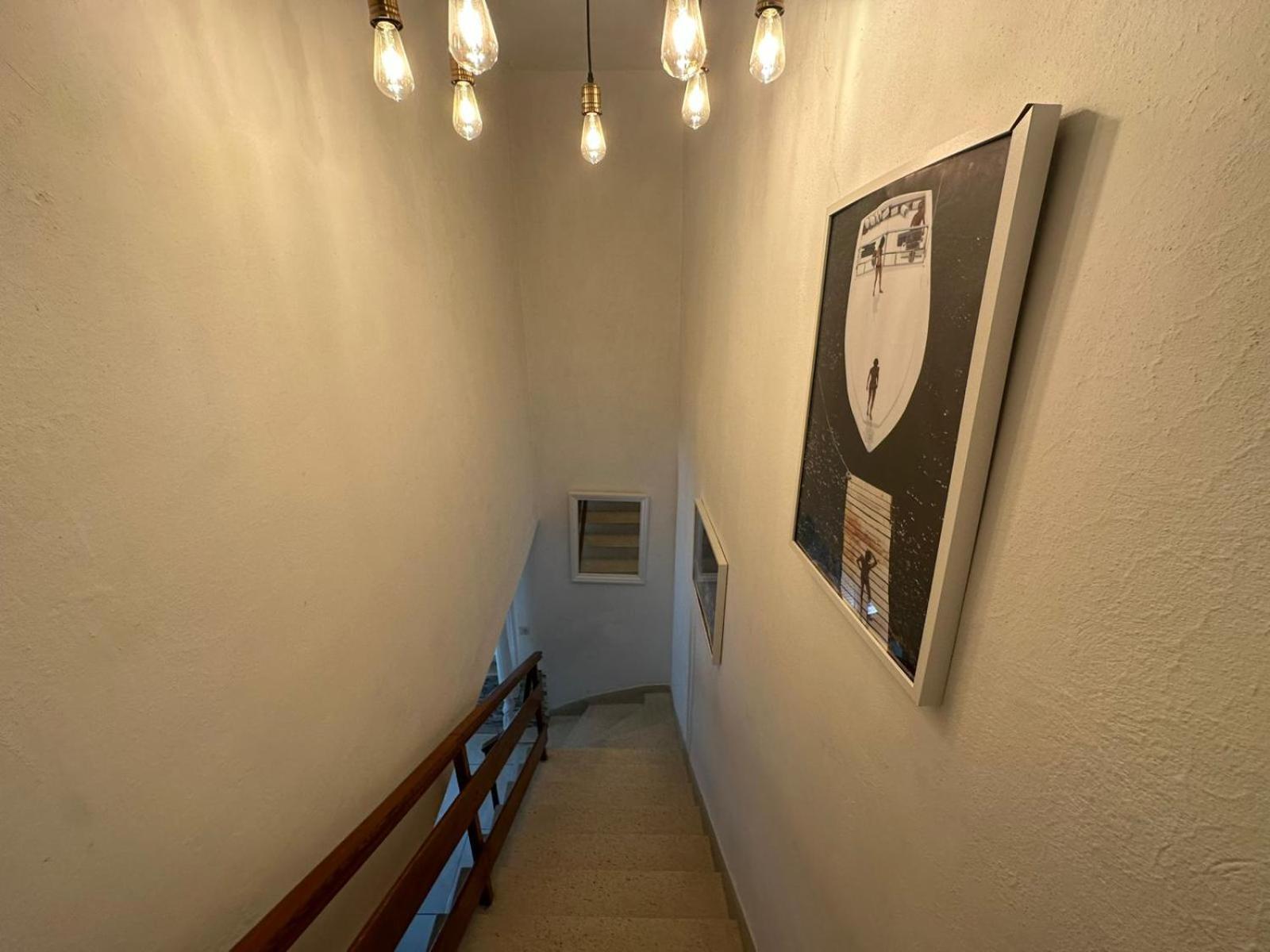 Appartement Casa Blanca, Biograd Na Moru Extérieur photo
