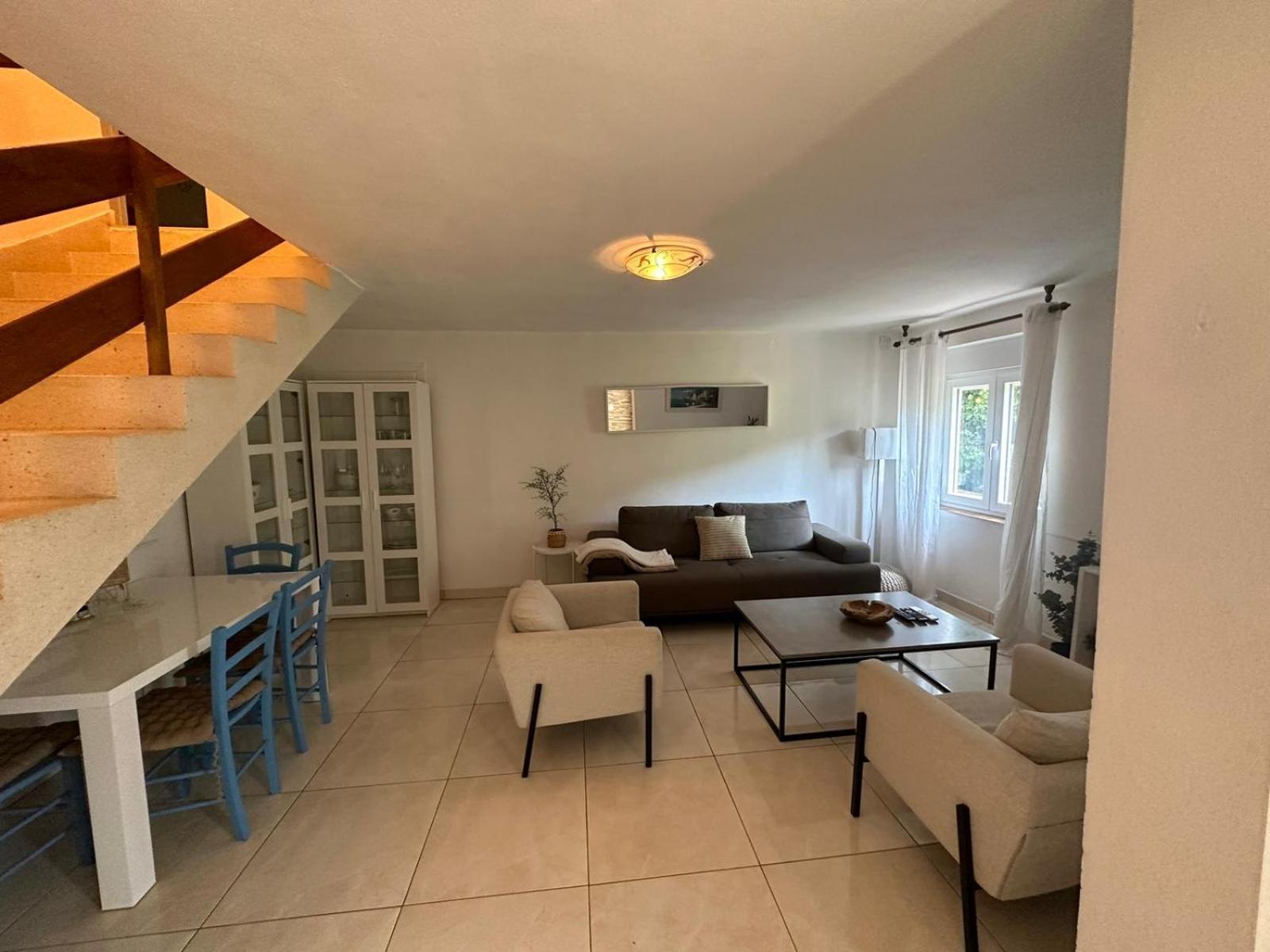 Appartement Casa Blanca, Biograd Na Moru Extérieur photo
